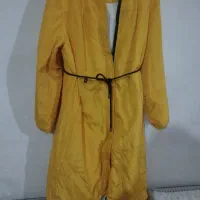 چند عدد پالتو و کاپشن|لباس|خوی, |دیوار