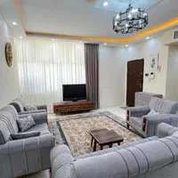 اجاره ساعتی و روزانه سوییت آپارتمان کد ۷۰۰|اجارهٔ کوتاه‌مدت آپارتمان و سوئیت|اصفهان, همدانیان|دیوار