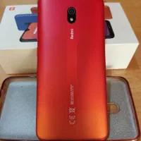 گوشی ردمی 8A|موبایل|مشهد, فرهنگ|دیوار