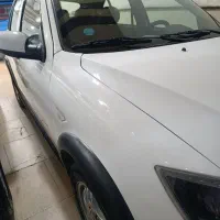 کوییک ۴۰۱|خودرو سواری و وانت|بروجرد, |دیوار