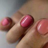 تخفیف کاشت ناخن|خدمات آرایشگری و زیبایی|چغادک, |دیوار