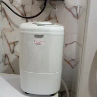 لباس شویی مینی واش نو تو کارتون فروشی
