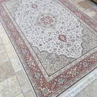 ۵۰۰شانه