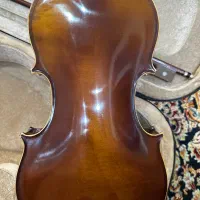 ویولن 3/4  TF142|ویولن|تهران, صادقیه|دیوار