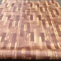 کفپوش موکتی ، کفپوش نمدی|موکت|چهاردانگه (تهران), |دیوار