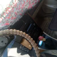 پارس سال۹۴|خودرو سواری و وانت|داران, |دیوار