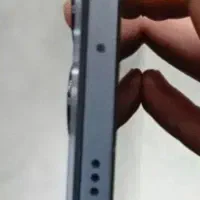 poco X6PRO|موبایل|رشت, منظریه|دیوار