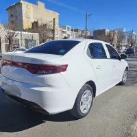 تارا 6 دنده V1|خودرو سواری و وانت|ازنا, |دیوار