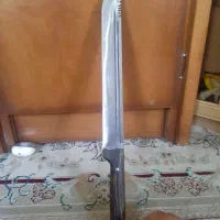 چاقو کوهنوردی
