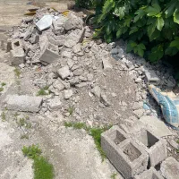 نوخاله رایگان
