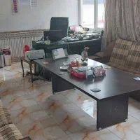 خانمی جهت کار پاره وقت در دفتر مهندسی نیازمندم