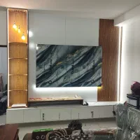 برقکار برق کار هستم|خدمات پیشه و مهارت|اسلام‌‌آباد غرب, |دیوار