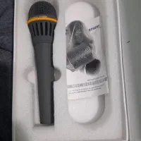 میکروفن فونیکس