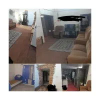 رهن و اجاره منزل مسکونی