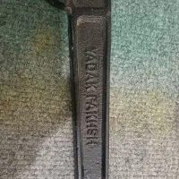 لوازم پراید|قطعات یدکی و لوازم جانبی|نیشابور, گنبد سبز|دیوار