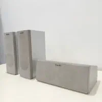 اسپیکر.سوراندوسنتر