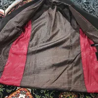 کت بچه گانه|لباس|بندر ماهشهر, |دیوار