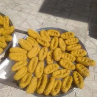 ترخینه|خوردنی و آشامیدنی|دورود, |دیوار
