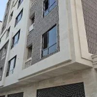 مغازه-75متر-پلاک-1-گلشهر-بلوار-اصلی-نوساز