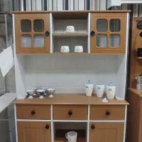 میز کافی بار خانگی|بوفه، ویترین، کنسول|تهران, شهید رجایی|دیوار