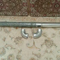 موتور سه چرخه|دوچرخه، اسکیت، اسکوتر|قم, وادی السلام|دیوار