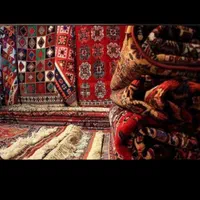 قالیشویی و مبلشویی آوا|خدمات نظافت|شاهین‌شهر, شهرک هشت بهشت|دیوار