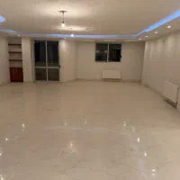 اجاره اپارتمان ۱۸۰ متری|اجارهٔ آپارتمان|اصفهان, دشتستان|دیوار