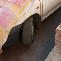 پراید 131.دواربک|خودرو سواری و وانت|زاوه, |دیوار