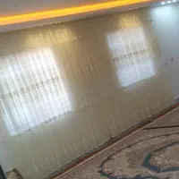 پرده ۵ متری نو|پرده، رانر، رومیزی|قروه, |دیوار