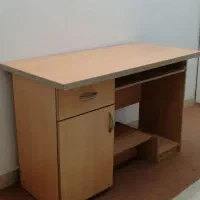 میز کامپوتر