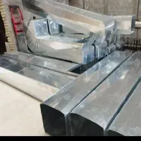 کانال سازی|خدمات پیشه و مهارت|چهارباغ, |دیوار