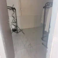 آپارتمان مسکونی زیر همکف بازسازی شده ۵۵ متر|اجارهٔ آپارتمان|تهران, دژکام|دیوار