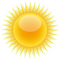 همکاری با دستگاه لیزر