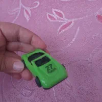 ماشین کوچیک