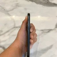 فروش گوشی سامسونگ A5 2017|موبایل|امیرکلا, |دیوار