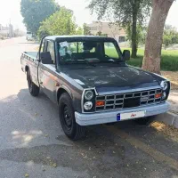 زامیادex اکستند معاوضه با دنا دنده و سورن ef7 وx22
