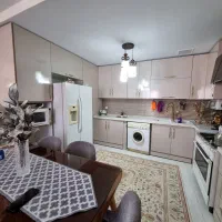 فروش آپارتمان ۸۱ متری