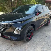 فروش Fx مشکی پرمیوم ۱۴۰۲