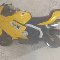 زنگ|دوچرخه، اسکیت، اسکوتر|تهران, جوانمردان (اندیشه)|دیوار