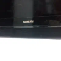 تلویزیون ۳۲ اینچ