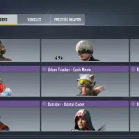 کالاف|کنسول، بازی ویدئویی و آنلاین|شیراز, کفترک|دیوار