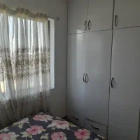 واحد مستقل ۴۰ متری تک خواب باوسایل زندگی|اجارهٔ خانه و ویلا|کومله, |دیوار