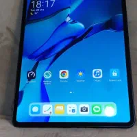 فروش تبلت هوآوی