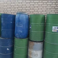 بشکه|مصالح و تجهیزات ساختمان|پاکدشت, خاتون آباد|دیوار