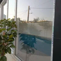 پنجره دوجداره ایرانیان فردا|مصالح و تجهیزات ساختمان|قزوین, |دیوار