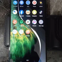 گوشی ریلمی c53 حافظه 256