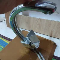 شیرظرفشویی