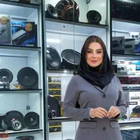 ارزانکده ازدمقسطی ضبط تصویری،باباند بیشترین تنوع|قطعات یدکی و لوازم جانبی|شیراز, انجیر|دیوار