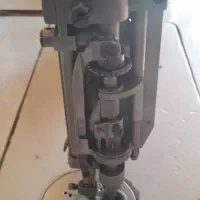 چرخ زه دوزی|چرخ خیاطی و ریسندگی|ایرانشهر, |دیوار