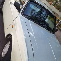 وانت مدل 93